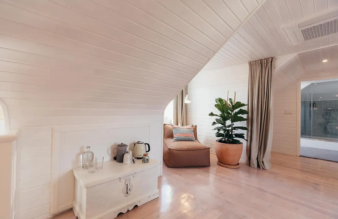 Legasea - Cascais Guesthouse-1